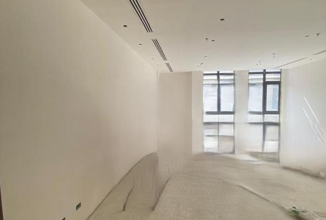 8035313 - صورة العقار 3