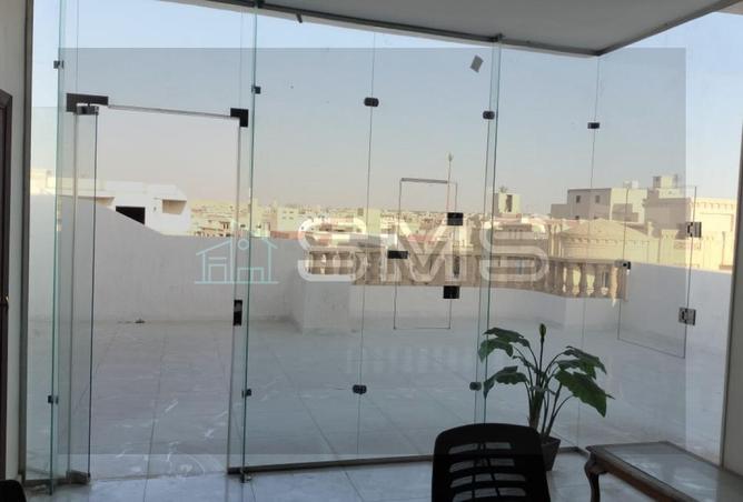 8366693 - صورة العقار 3