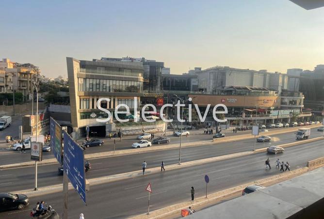 8178610 - الصورة الرئيسية للعقار