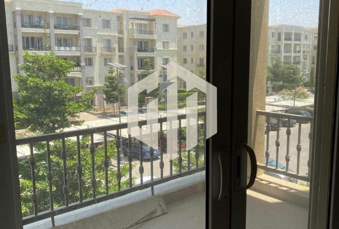 8131736 - Property Image 3
