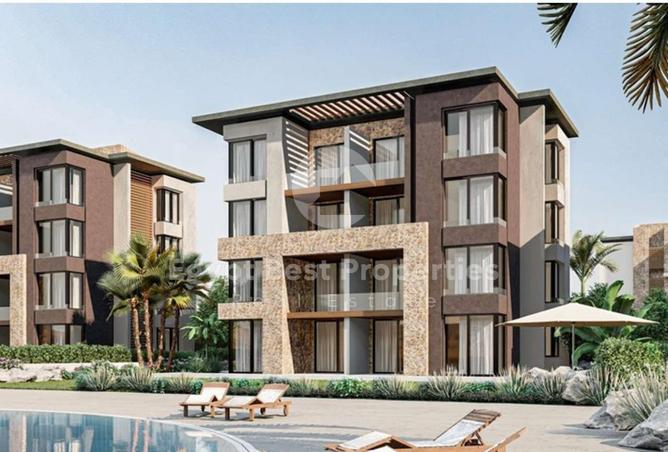 8537020 - Property Main Image