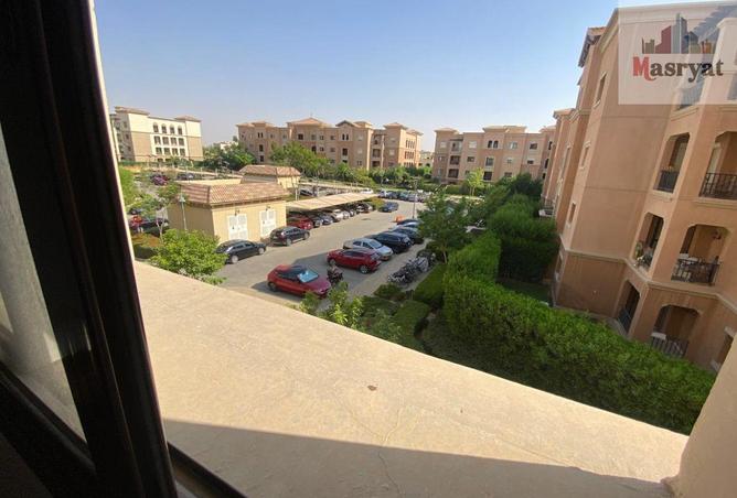 8138774 - صورة العقار 3