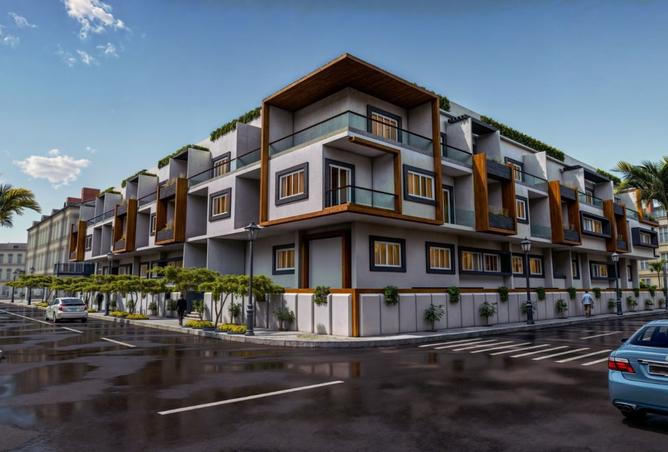7906092 - Property Main Image