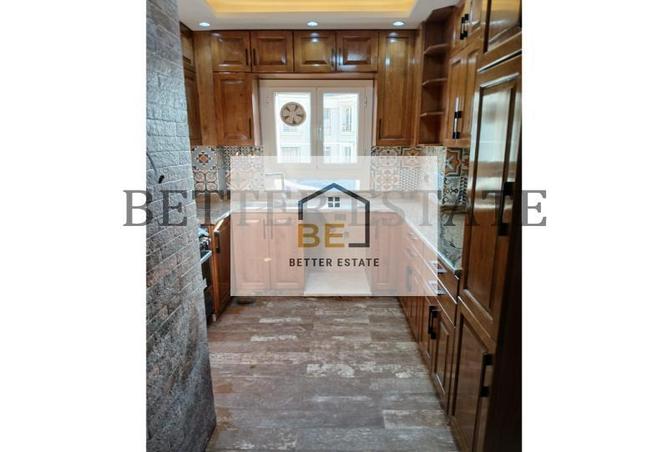 7004795 - Property Image 3