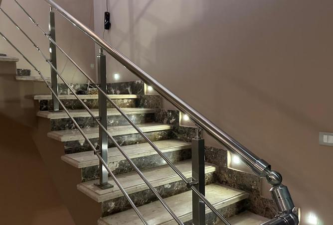 7987853 - صورة العقار 3