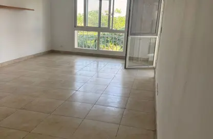 شقة - 3 غرف نوم - 2 حمامات للبيع في پريڤادو - مدينتي - القاهرة