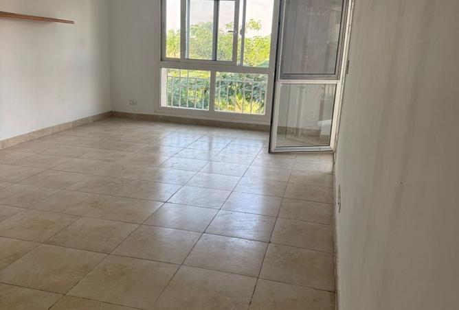 8178350 - Property Image 2