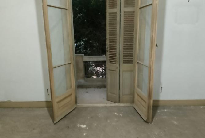 8487897 - الصورة الرئيسية للعقار