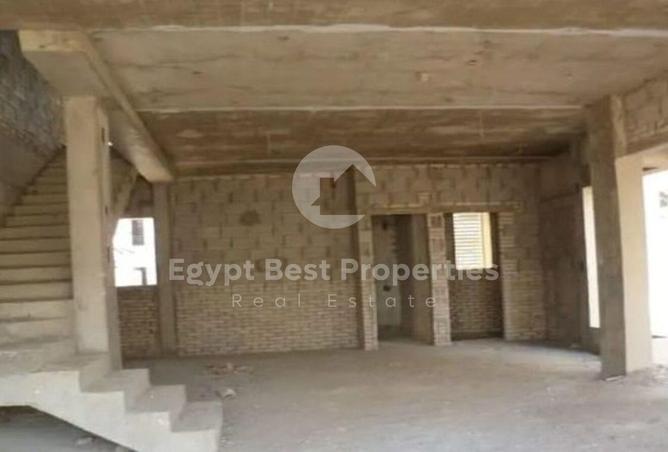 8070864 - Property Image 2