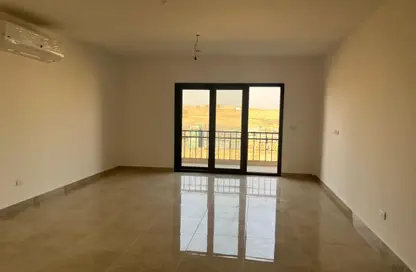 Apartment - 2 Bedrooms - 3 Bathrooms for rent in Moon Residences - Fifth Square - The 5th Settlement - New Cairo City - Cairo