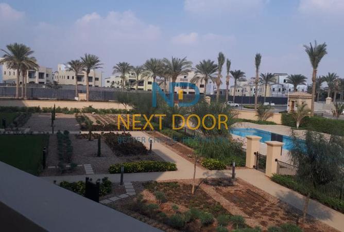 7905410 - صورة العقار 2