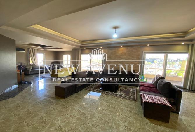 8425445 - Property Image 3