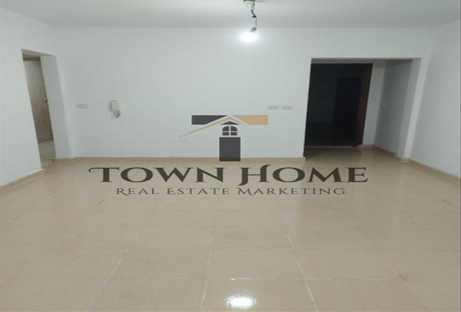 8221236 - صورة العقار 3