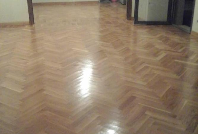 8533939 - Property Image 3