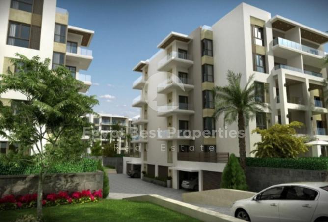 8349450 - Property Image 3