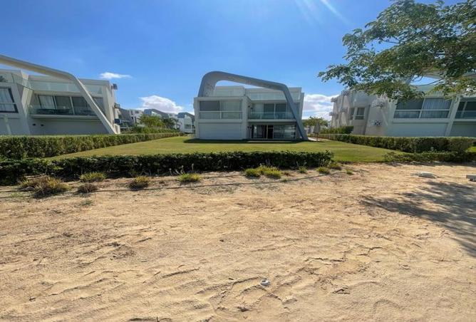 8171908 - Property Image 2