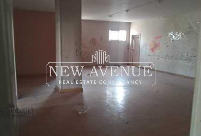 8224850 - Property Main Image