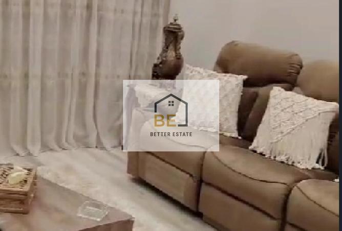 8395375 - صورة العقار 3