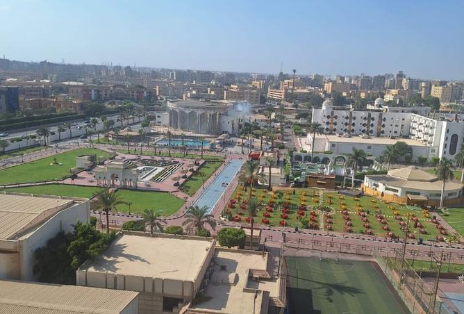 8389909 - الصورة الرئيسية للعقار