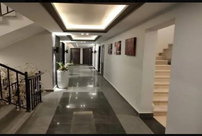 7976150 - صورة العقار 2
