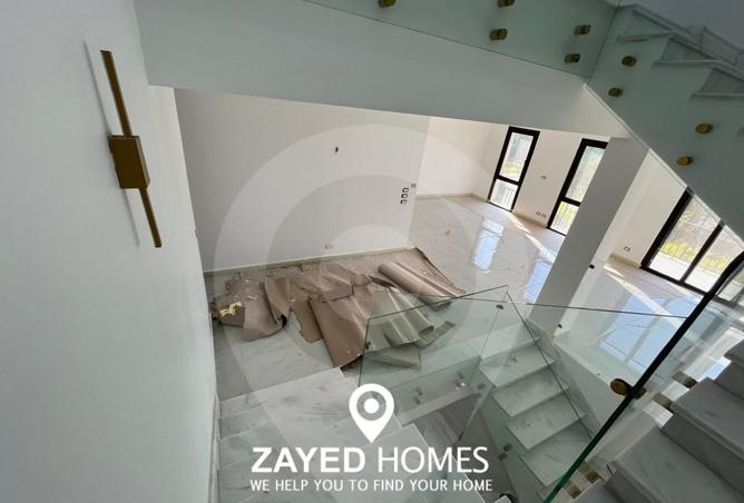 8415517 - صورة العقار 3