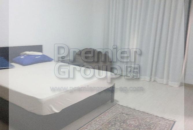 8239314 - الصورة الرئيسية للعقار