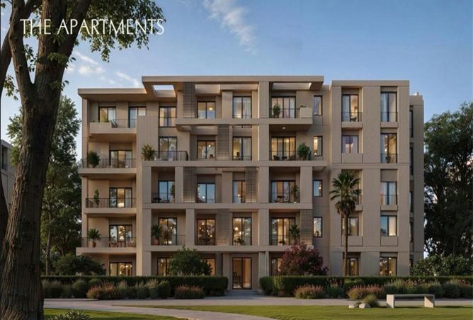 8180410 - Property Image 3