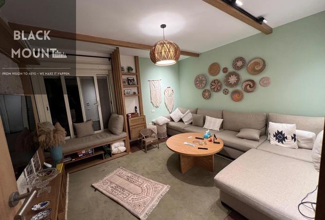 8247173 - صورة العقار 2