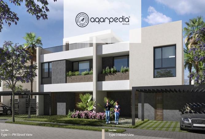 7984089 - Property Main Image
