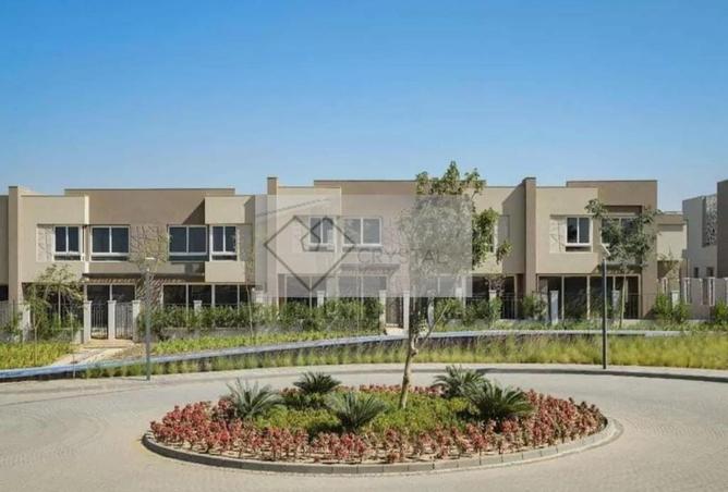 8323384 - صورة العقار 2