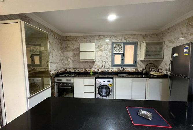 8501204 - Property Image 2