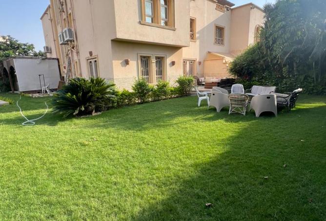 8472917 - الصورة الرئيسية للعقار