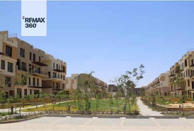 8528837 - الصورة الرئيسية للعقار