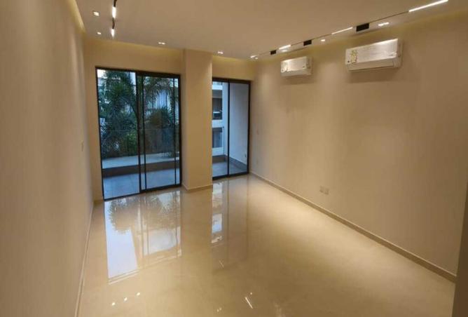 8431912 - Property Image 2