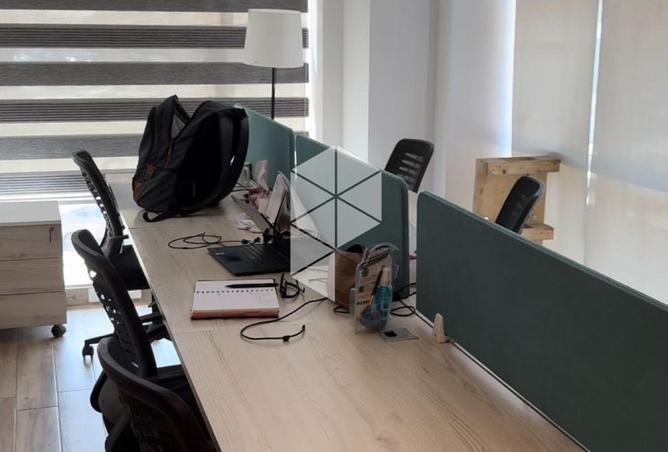 8330630 - صورة العقار 2