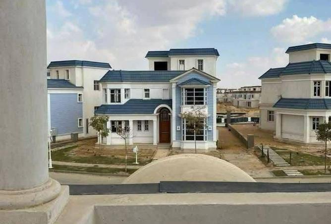 8042400 - Property Main Image
