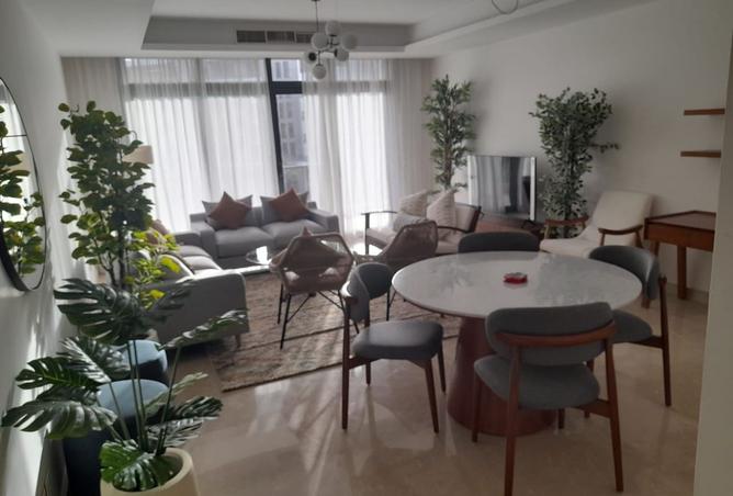 8459867 - صورة العقار 3