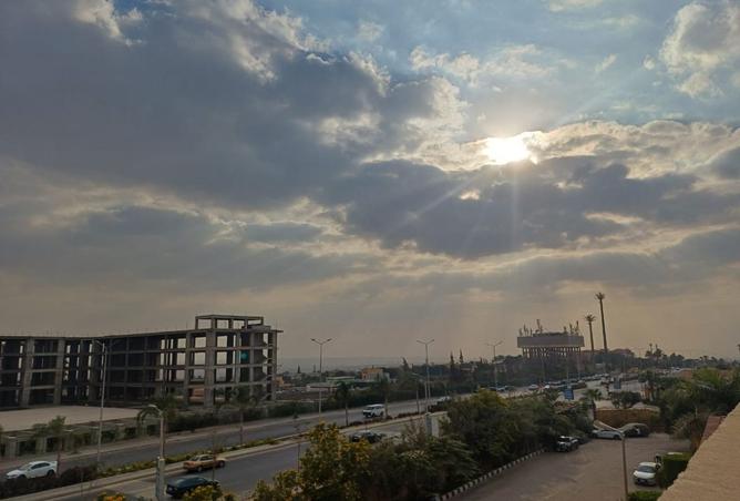 8331398 - صورة العقار 2