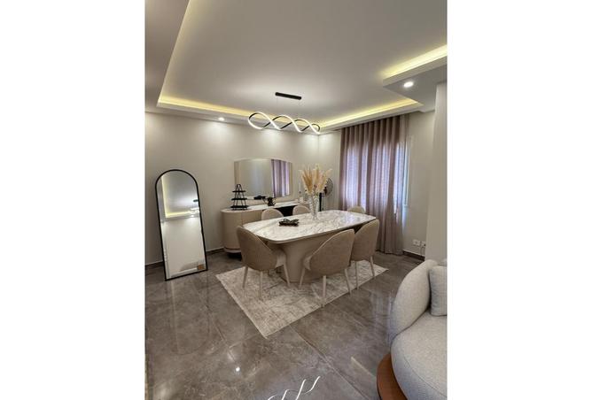 7958330 - صورة العقار 2