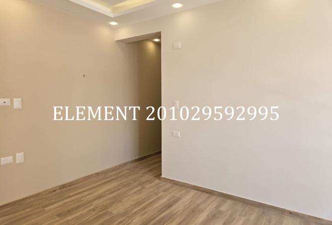 8492227 - صورة العقار 3