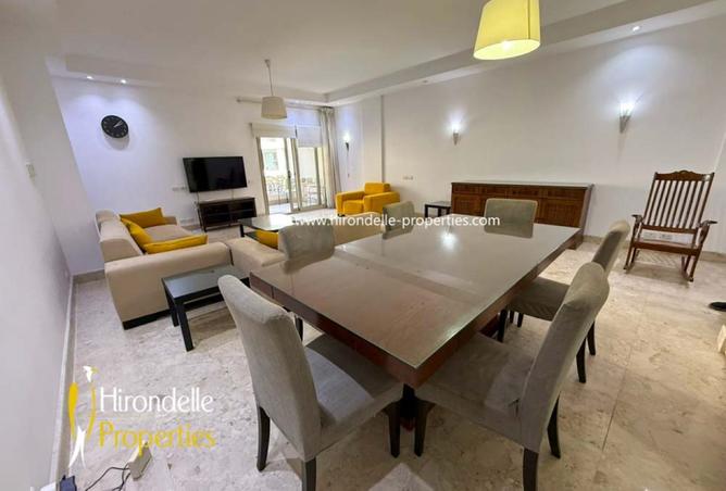 8193192 - Property Image 3