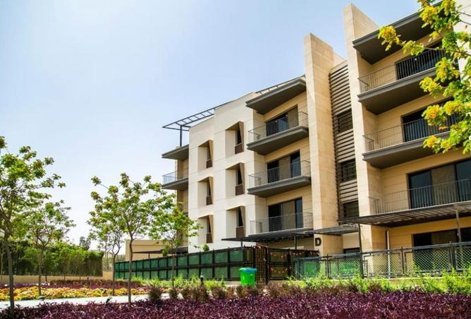 7947805 - Property Image 3