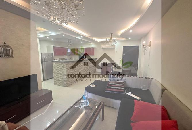 7921055 - Property Image 2