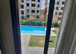 Duplex - 3 bedrooms - 2 bathrooms for للبيع in M Square Gardens - 5th Settlement Compounds - The 5th Settlement - New Cairo City - Cairo Duplex - 3 bedrooms - 2 bathrooms for للبيع in M Square Gardens - 5th Settlement Compounds - The 5th Settlement - New Cairo City - Cairo