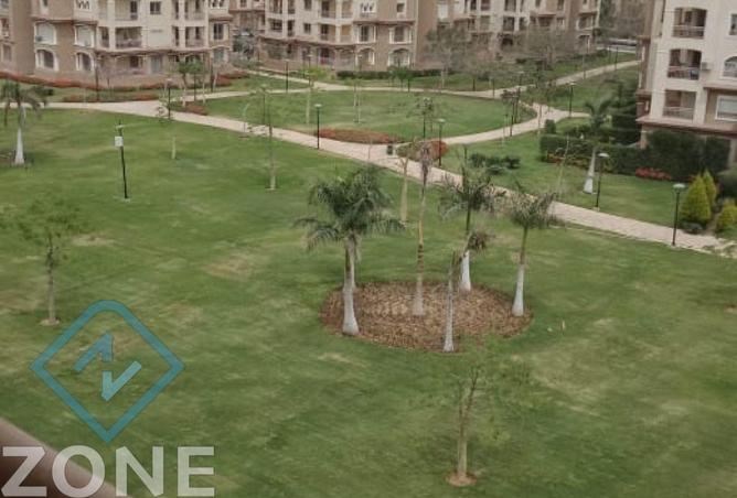 8215328 - Property Main Image