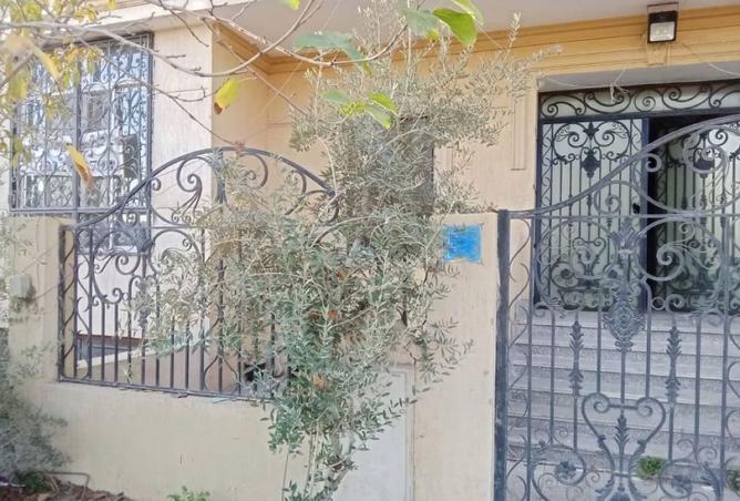 8206395 - Property Image 3