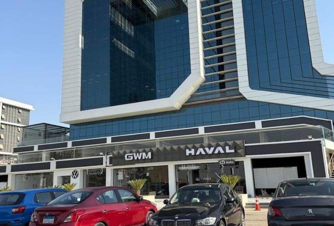 8430515 - الصورة الرئيسية للعقار