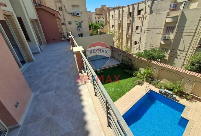 8237606 - صورة العقار 2