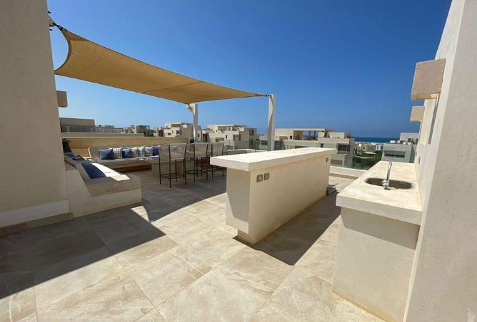 8514007 - صورة العقار 3