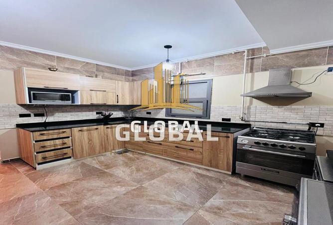 7897736 - Property Image 2